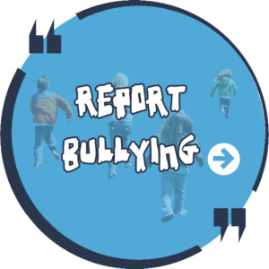 https://gcs-edu.net/report-bullying/