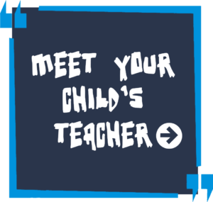 https://gcs-edu.net/meet-your-childs-teacher/